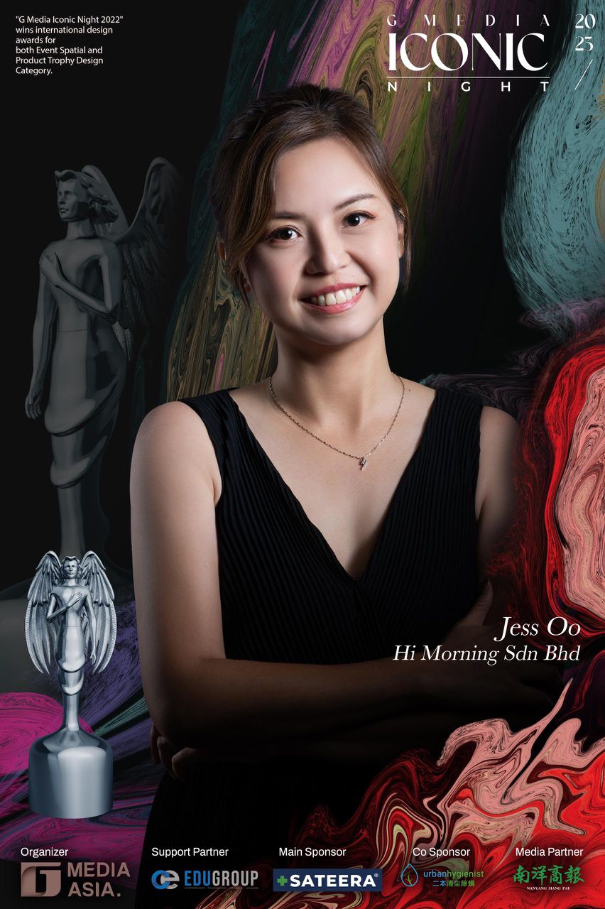 創辦人與早餐車日常 - 照片1